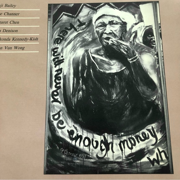 Women Artists On Site Art Coffee Table Book Catalog Home Good PB Non-fiction - Picture 12 of 14